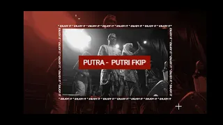 Download OMBUS BEM FKIP 2021 MP3