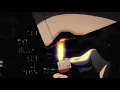 muse - supermassive black hole {slowed & reverb}