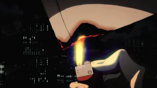 muse supermassive black hole slowed u0026 reverb 