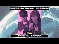 Download Lagu 🌎 Fariz RM - Sakura