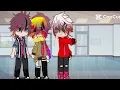 Download Lagu Phim mới nhé//ship:bnha x glitch//by:me//hiha aut//gacha nebula//