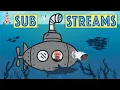 Do this Use Sub Streams in Blue Iris