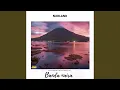 Download Lagu BANDA NAIRA (NXRLAND)