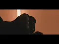 GEN.KLOUD - HUMANS (Official Music Video)