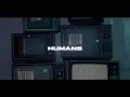 GEN KLOUD - HUMANS