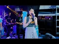 Download Lagu LALUNA MUSIC - DISIMPANG JALAN - KURNIA RAHMA - BIRTHDAY PARTY MAMI YANI GOLD CAFE