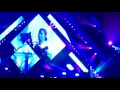 Download Lagu M83 - Wait (Kygo Remix)