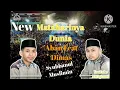 New Syubbanul Muslimin( Mataharinya Dunia), Nurus Sya'ban Feat Dimas...