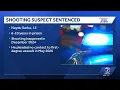 Omaha teen convicted in shooting that injured three people learns his sentence