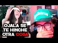 JESSY SE PASA DE MALCRIADA CON ANTHONY Y AMBOS SE KGAN DE RISA 🤣