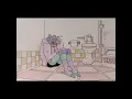 TMNT Fanfics 7 Day Camp Stay Day 1 by sarathrwizard