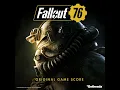 Main Theme