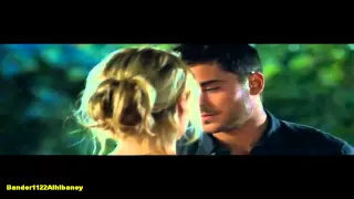 Wael Kfoury Ya Dalli Ya Rouhi كليب وائل كفوري ياضلي ياروحي 