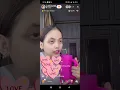 Download Lagu MASYAALLAH PUTRI ISNARI