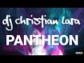 Download Lagu ESENCIA PANTHEON  (TRANCE ) DJ CHRISTIAN LARA