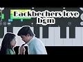 Download Lagu backbenchers love bgm|piano cover|notes|infinitum media|fl studio mobile|backbenchers bgm piano