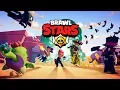Video di Brawl Stars: No Time to Explain