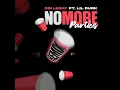 No More Parties (Remix)