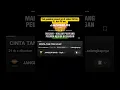 Download Lagu Cinta Tan Teu UcapTelah tayang semua platform music #jangeun #jangeunband #lagubaruaceh #tiamonika
