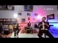 Download Lagu The Prestigious - Guruku (engkau terkenang di hatiku)