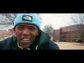 Earle Fari - Sosa ft. Lobo_ZA (Official Music Video)