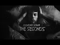Citizen Soldier - Rock Bottom  (Official Lyric Video)