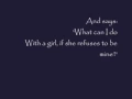 Download Lagu Laura Marling - Your Only Doll (Dora) - (Lyrics)