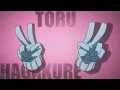 Download Lagu BNHA AMV A Million Dreams