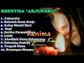 Download Lagu Lagu Lawas Slow Rock Malaysia Edisi Galau dan Sedih ☕️ Rhenyma Full Album  🎶🎶 Arjunaku 🫵🏻😁