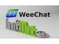 Install WeeChat IRC Client in Linux Mint Ubuntu