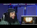 HE IS A HITMAKER!!! BabyChiefDoit - Fried Chicken (REACTION)