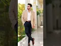 Download Lagu Kaffara |(Original Score) |Laiba khan 🌹♥️ Ali Ansari, Shani Arshad |#new viral video#Subscribe👈