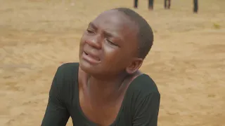 ndidzakhala ndekha dedza ccap