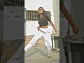 Download Lagu Yali Yali dance | lonut cercel | dance cover #viral #shorts #shortsvideo #shortvideo #dance #yalili