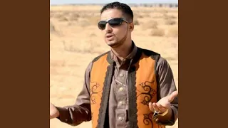 نور العوامى 