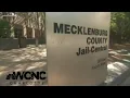Some Meck County juvenile inmates to be relocated