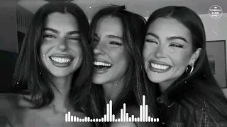 Miyagi & Гио Пика - Ностальгия 🥀 Bigvalproduction‬ Remix 2025