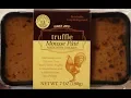 Trader Joe s Truffle Mousse Pate Taste Test Review JKMCraveTV