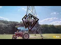 Whistlindiesel Gives BigIron Auctions A Headquarters Tour