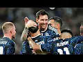 Messi Nears 1000 Goals! Tech Shake-Up & Athlete Comeback!