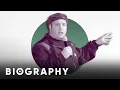 Kevin James Comedy Comedy and Comedy BIO Shorts Biography
