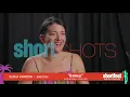 ShortShots 2019 - Kamali
