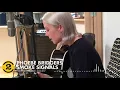 Phoebe Bridgers - Smoke Signals (Live on 2 Meter Sessions, 2017)