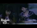 Maalaala Mo Kaya: Sako feat. Gina Alajar/ Rosa Rosal (Full Episode 406) | Jeepney TV