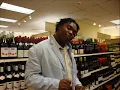 Keron Williams (Elements) - Full Attention - Wicked Akk Ent. - Street Digital