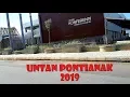 Download Lagu Jalan Jalan Ke Universitas Tanjung Pura (UNTAN) Pontianak