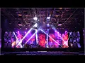 Lighting Technicians Career