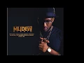Popcaan - Way Up | Explicit | Full Song | Mildew Riddim | May 2015