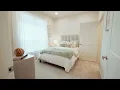 OAW Heron Apartment