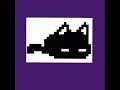 Download Lagu cats!-the living tombstone`sped up
